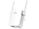 Усилитель беспроводного сигнала TP-Link RE205 - изображение 2