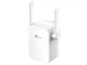Усилитель беспроводного сигнала TP-Link RE205 - изображение 3