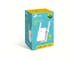Усилитель беспроводного сигнала TP-Link RE205 - изображение 4