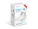 Усилитель беспроводного сигнала TP-Link TL-WA860RE - изображение 5