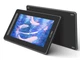 Графічний планшет XP-Pen Artist 12 Pen Display (2nd Gen) Black - зображення 3