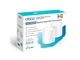 MESH система WiFi6 TP-Link Deco X50 (2-Pack) - изображение 3