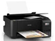 МФУ цветной печати Epson L3200 (C11CJ69401) - изображение 3