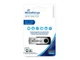 Флеш USB MediaRange USB2.0 32GB Black/Silver (MR911) - изображение 3