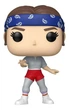 Игровая фигурка Funko POP! Stranger Things 1780 Eleven серии Дивные чудеса - Одиннадцать с банданой 75750 - изображение 2