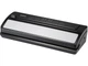 Вакууматор Heinner HAV-E110SS - изображение 1