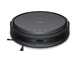 Робот-пылесос моющий TP-Link Tapo RV20 Max - изображение 1