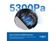 Робот-пылесос моющий TP-Link Tapo RV20 Max - изображение 5