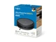 Робот-пылесос моющий TP-Link Tapo RV20 Max - изображение 11