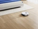 Робот-пылесос моющий Ecovacs N20 PRO DKX55 WHITE - изображение 3