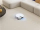 Робот-пылесос моющий Ecovacs N20 PRO DKX55 WHITE - изображение 6