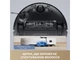 Робот-пилосос миючий Mova Robot Vacuum S10 - зображення 13
