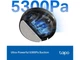 Робот-пылесос моющий TP-Link Tapo RV30 Max Plus - изображение 7