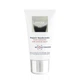 Крем для рук Baehr Med Repair Handcreme з октенідином та сечовиною для дуже сухої шкіри, 30 мл - зображення 1