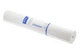 Антиковзний килимок GTV білий 480х5000мм - изображение 3