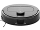 Робот-пилосос миючий Ecovacs N20E PLUS (YDLX11-3 Black) - зображення 11