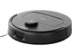 Робот-пилосос миючий Ecovacs N20E PLUS (YDLX11-3 Black) - зображення 13