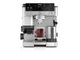 Кавоварка ріжкова Ninja Luxe Cafe Essential Coffee Maker (ES601EU) - зображення 3