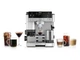 Кавоварка ріжкова Ninja Luxe Cafe Essential Coffee Maker (ES601EU) - зображення 6