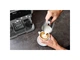 Кавоварка ріжкова Ninja Luxe Cafe Essential Coffee Maker (ES601EU) - зображення 10