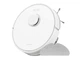 Робот-пылесос моющий Dreame Bot F10 White (RLF11SA) - изображение 1
