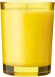 Świeca zapachowa Acqua Di Parma Buongiorno 200 g (8028713620690) - obraz 2