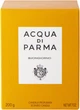 Świeca zapachowa Acqua Di Parma Buongiorno 200 g (8028713620690) - obraz 3