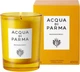 Świeca zapachowa Acqua Di Parma Buongiorno 200 g (8028713620690) - obraz 5