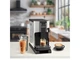 Кавомашина Cuisinart EM550E - зображення 5