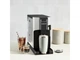 Кавомашина Cuisinart EM550E - зображення 6