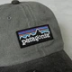 Кепка Patagonia Патагонія - зображення 3