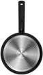 Сковорода Ringel Grey Line 28 см со съемной ручкой RG-1155-28 - изображение 3
