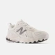 Кроссовки New Balance 610 39,5 (6,5) 24,5 см (ML610TBA) - изображение 3
