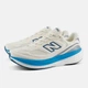 Чоловічі бежеві кросівки New Balance Fresh Foam X 1080v15 45,5 (11,5) 29,5 см (M10808E0) - зображення 5