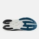 Мужские бежевые кроссовки New Balance Fresh Foam X 1080v15 41,5 (8) 26 см (M10808E0) - изображение 7