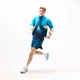 Чоловічі бежеві кросівки New Balance Fresh Foam X 1080v15 45,5 (11,5) 29,5 см (M10808E0) - зображення 9