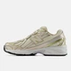 Золотистые кроссовки New Balance 740 Coquette 40 (7) 25 см (U7407DS) - изображение 6