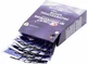Оригінальні відбілюючі смужки Crest 3D Whitestrips 1/2 курсу Professional Effects ( White ) 10 упаковок, 20 смужок - зображення 3