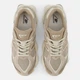 Бежеві кросівки New Balance 9060 38 (5,5) 23,5 см (U9060ERC) - зображення 4