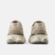 Бежеві кросівки New Balance 9060 38 (5,5) 23,5 см (U9060ERC) - зображення 5