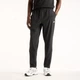 Мужские черные спортивные брюки Utility New Balance Stretch Woven 48 (M) (MB62Q2P6BK) - изображение 1