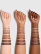 Рідкий контуринг Sheglam Sun Sculpt Liquid Contour Terracotta - изображение 2