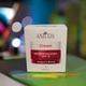 Антиоксидантный набор по уходу за лицом Deliplus Anti Ox Dragon's Blood & Licopeno - изображение 2