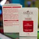 Антиоксидантный набор по уходу за лицом Deliplus Anti Ox Dragon's Blood & Licopeno - изображение 3