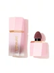 Рідкі матові рум'яна Sheglam Color Bloom Liquid Blush Night Drive - изображение 1