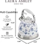 Чайник для плити Laura Ashley 2.5л - зображення 2