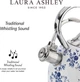 Чайник для плити Laura Ashley 2.5л - зображення 6