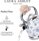 Чайник для плити Laura Ashley 2.5л - зображення 7