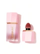 Рідкі матові рум'яна Sheglam Color Bloom Liquid Blush Swipe Right - изображение 1