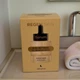 Омолаживающая антивирусная регенерирующая сыворотка для лица Deliplus Regen Skin Serum с ретинолом 0.1% и бакучиолом 1%, 30 мл - изображение 1